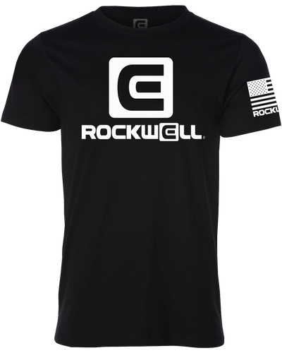 Camiseta Premium OG para Comodidad Diaria