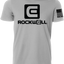 Camiseta Premium OG para Comodidad Diaria