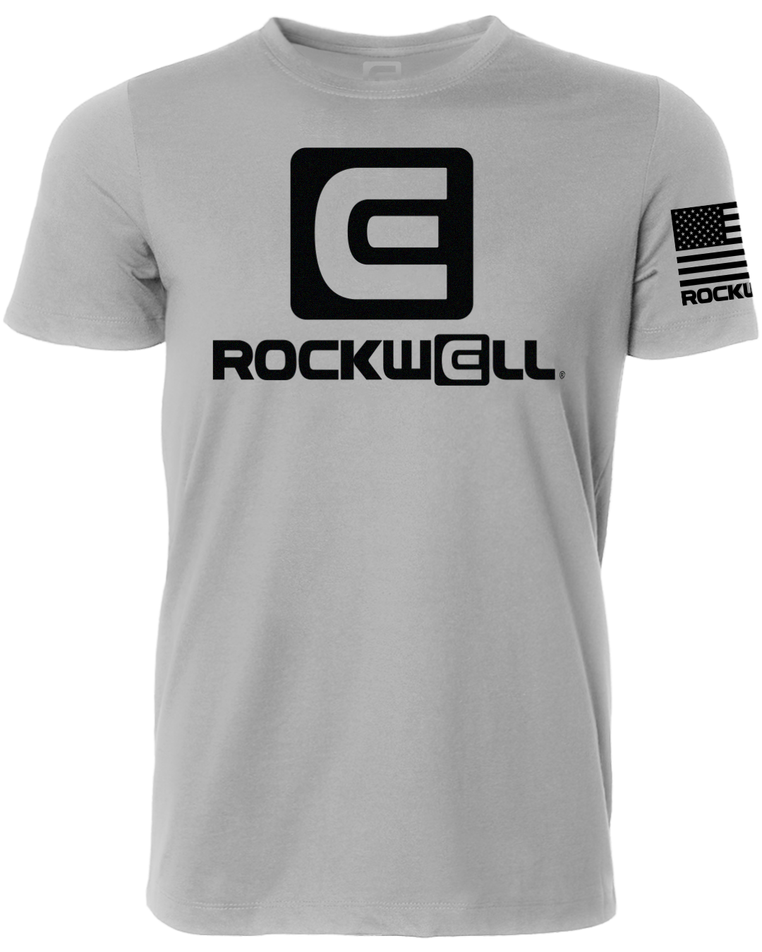 Camiseta Premium OG para Comodidad Diaria