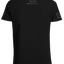 Rockwell No Retreat Performance Tee - Korvel