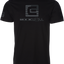 Rockwell No Retreat Performance Tee - Korvel