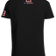 Rockwell Athletic Fit Flag Tee - Korvel