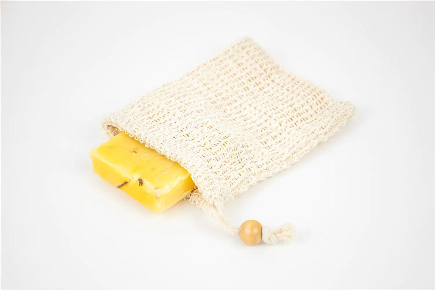 Luxury Spa Gift Set - Sending Hug Gift