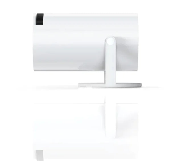Proyector Inteligente 4K H713