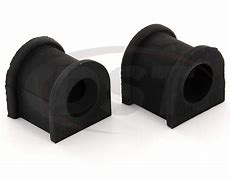 ROCAR Front Stabilizer Bushings for Lexus IS300 (2001–2005)