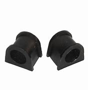 ROCAR Rear Stabilizer Sway Bar Bushing for Mazda RX-8 (2006–2008)