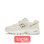 Pu Tian New Balance 530 Breathable Sneakers
