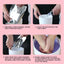 DIY Hand Mold Kit for Creative Keepsakes