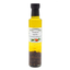 Huile de cuisson assaisonnée à l'ail rôti Lesley Elizabeth, Dorica (250mL)