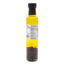 Huile de cuisson assaisonnée à l'ail rôti Lesley Elizabeth, Dorica (250mL)
