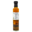 Lesley Elizabeth Spice it UP Huile de Gril et de Sauté, Dorica (250mL)