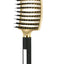 Model Essential Detangling Hair Brush