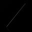 Omega AXL Pen Series 2 - Eco-Friendly Writing Revolution - Korvel