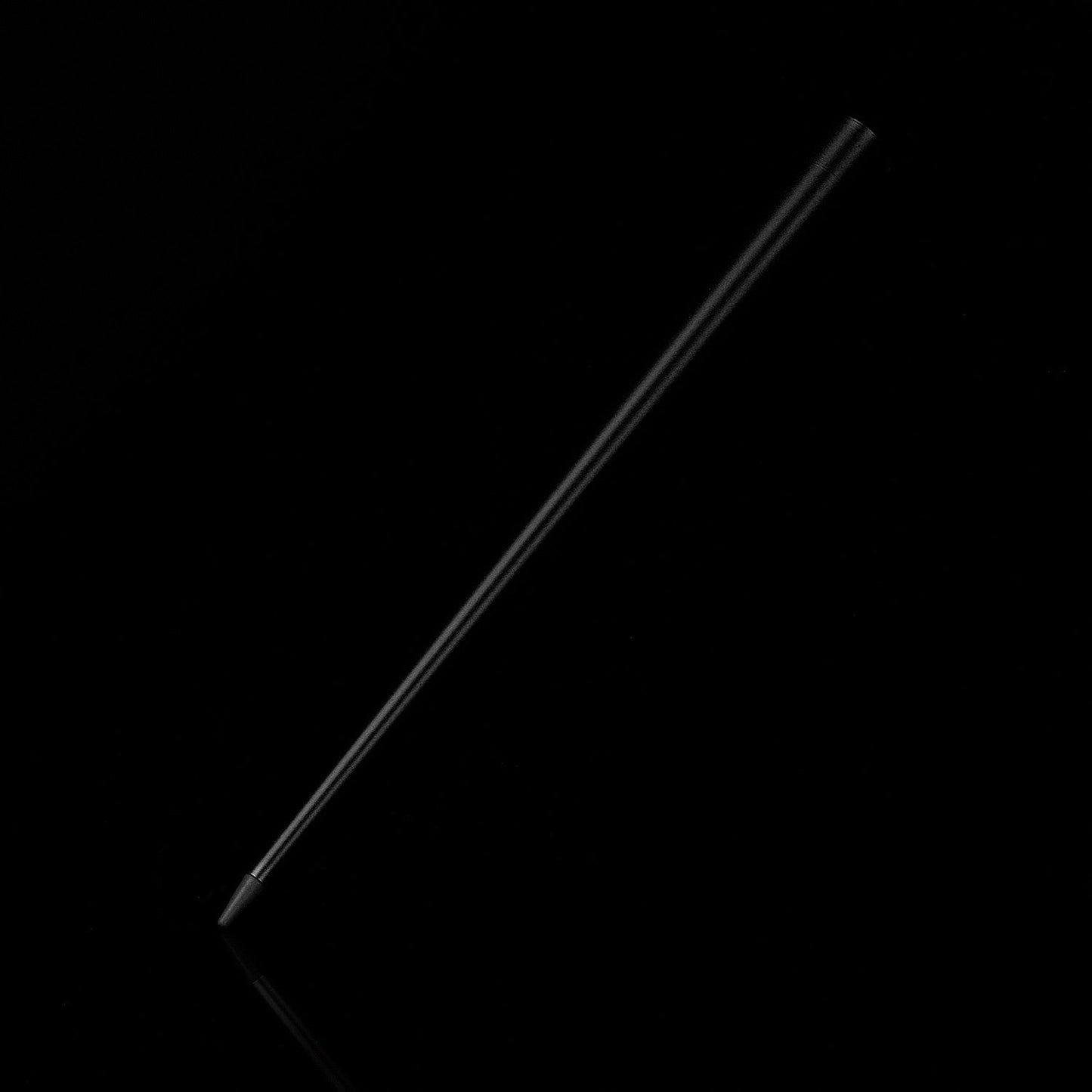 Omega AXL Pen Series 2 - Eco-Friendly Writing Revolution - Korvel