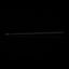 Omega AXL Pen Series 2 - Eco-Friendly Writing Revolution - Korvel