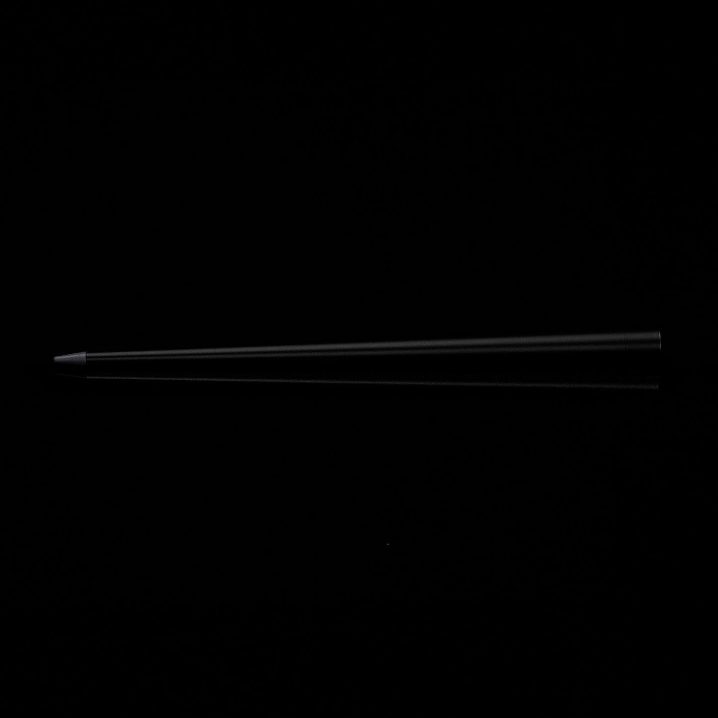 Omega AXL Pen Series 2 - Eco-Friendly Writing Revolution - Korvel