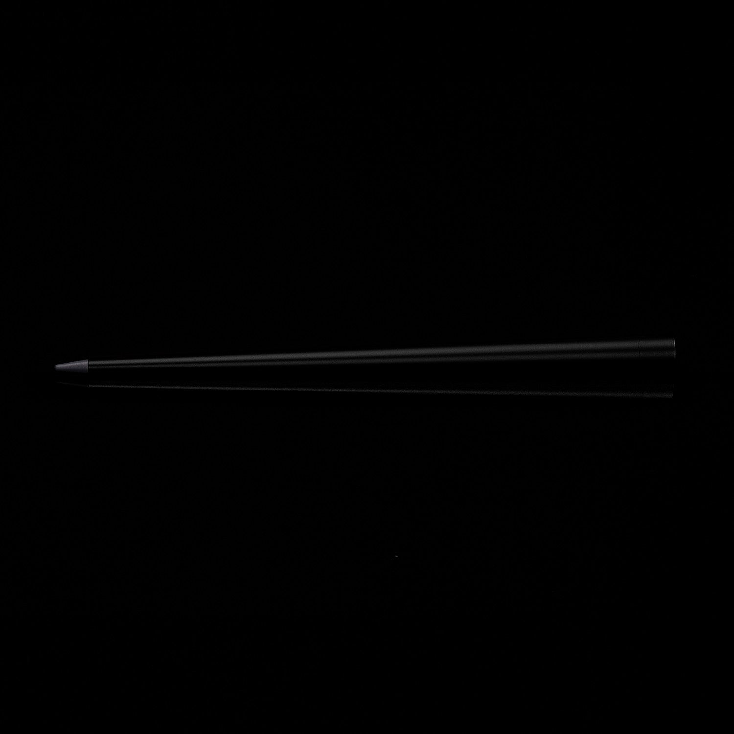 Omega AXL Pen Series 2 - Eco-Friendly Writing Revolution - Korvel