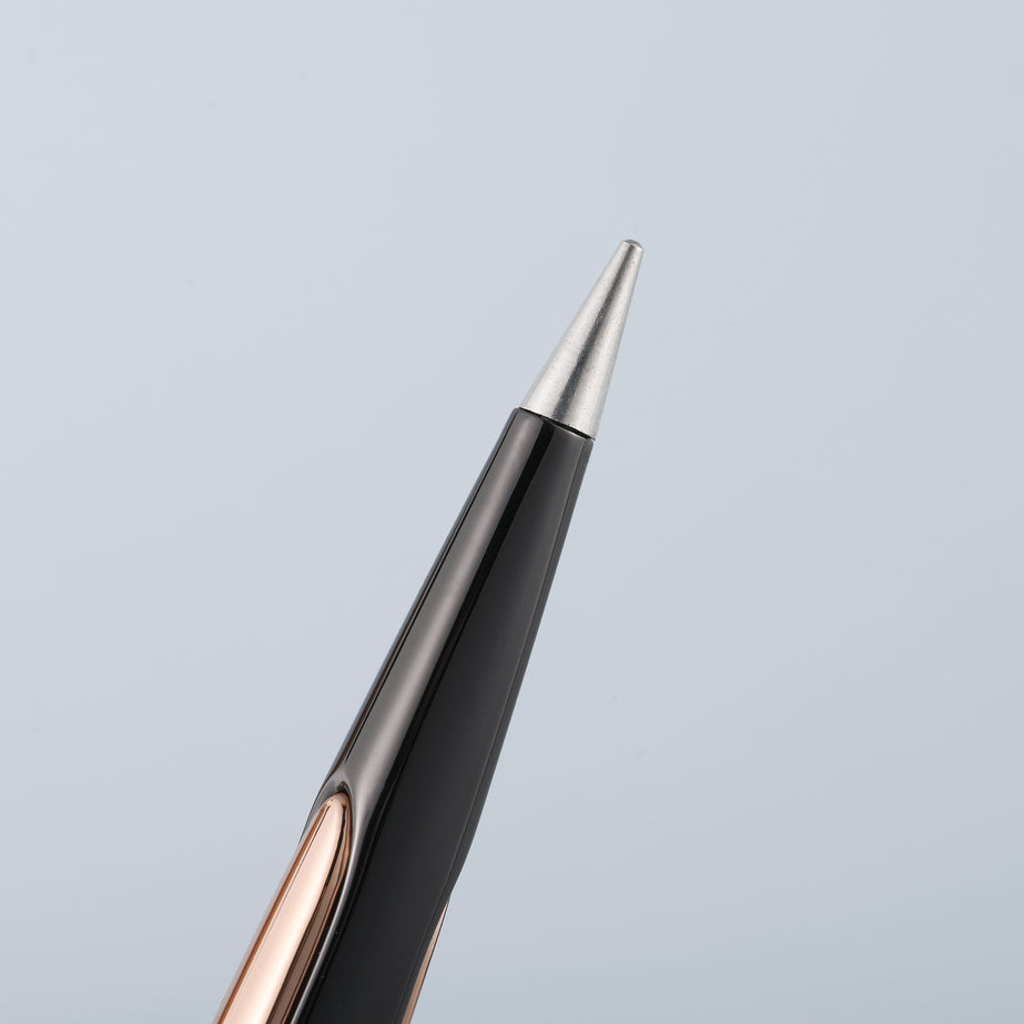 Omega AXL Pen Series 5 - The Ultimate Eco-Friendly Writing Tool - Korvel