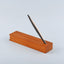Omega AXL Pen Series 5 - The Ultimate Eco-Friendly Writing Tool - Korvel