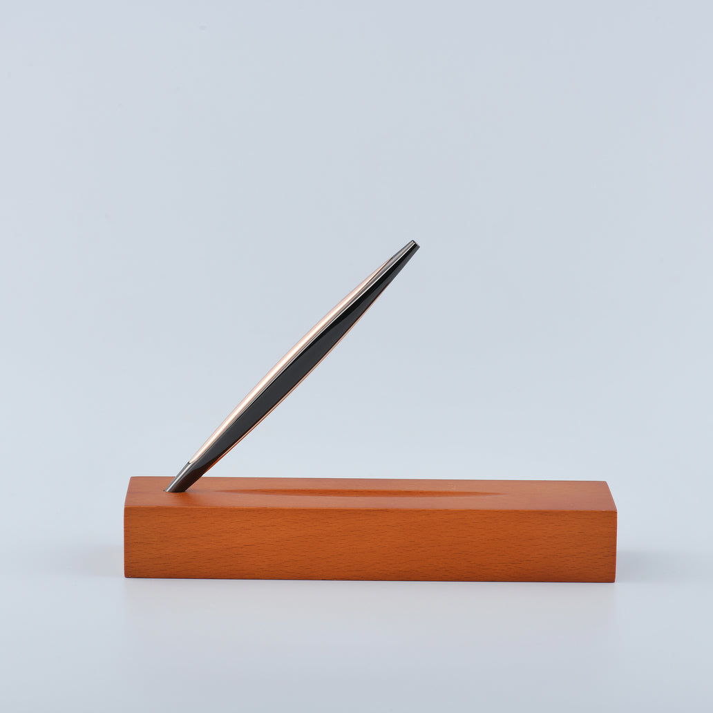 Omega AXL Pen Series 5 - The Ultimate Eco-Friendly Writing Tool - Korvel