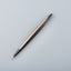 Omega AXL Pen Series 5 - The Ultimate Eco-Friendly Writing Tool - Korvel