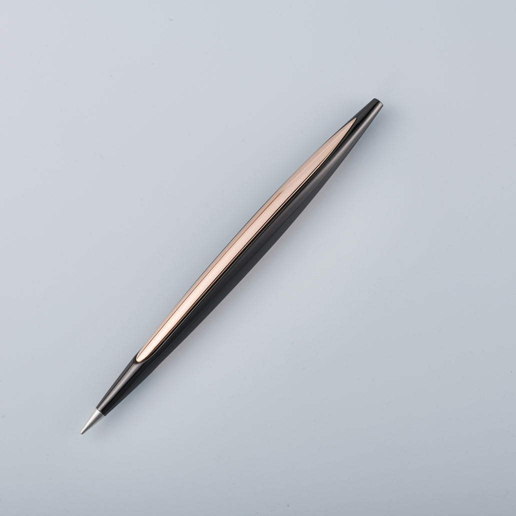 Omega AXL Pen Series 5 - The Ultimate Eco-Friendly Writing Tool - Korvel