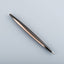 Omega AXL Pen Series 5 - The Ultimate Eco-Friendly Writing Tool - Korvel