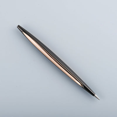 Omega AXL Pen Series 5 - The Ultimate Eco-Friendly Writing Tool - Korvel