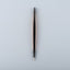Omega AXL Pen Series 5 - The Ultimate Eco-Friendly Writing Tool - Korvel