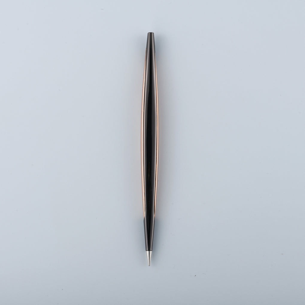 Omega AXL Pen Series 5 - The Ultimate Eco-Friendly Writing Tool - Korvel