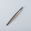 Omega AXL Pen Series 5 - The Ultimate Eco-Friendly Writing Tool - Korvel