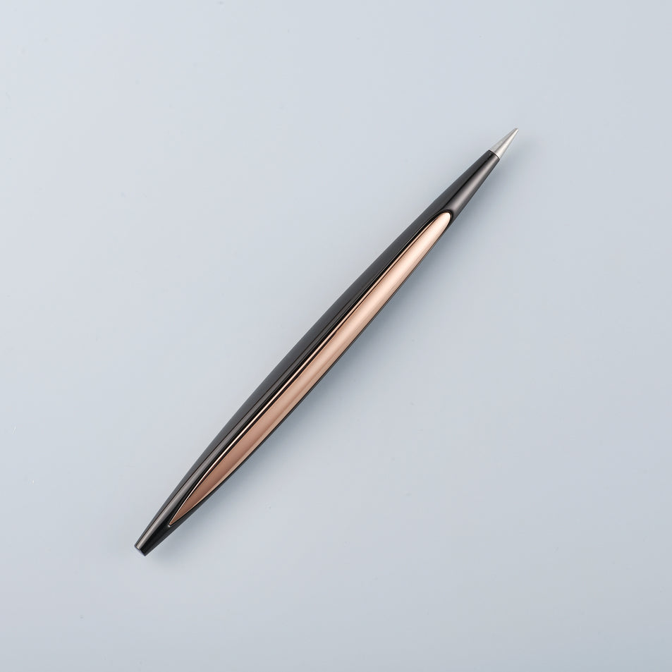 Omega AXL Pen Series 5 - The Ultimate Eco-Friendly Writing Tool - Korvel