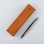 Omega AXL Pen Series 5 - The Ultimate Eco-Friendly Writing Tool - Korvel