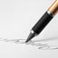Omega AXL Pen Series 4 - The Ultimate Eco-Friendly Writing Tool - Korvel