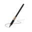 Omega AXL Pen Series 4 - The Ultimate Eco-Friendly Writing Tool - Korvel