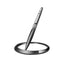 Omega AXL Pen Series 5 - The Ultimate Eco-Friendly Writing Tool - Korvel