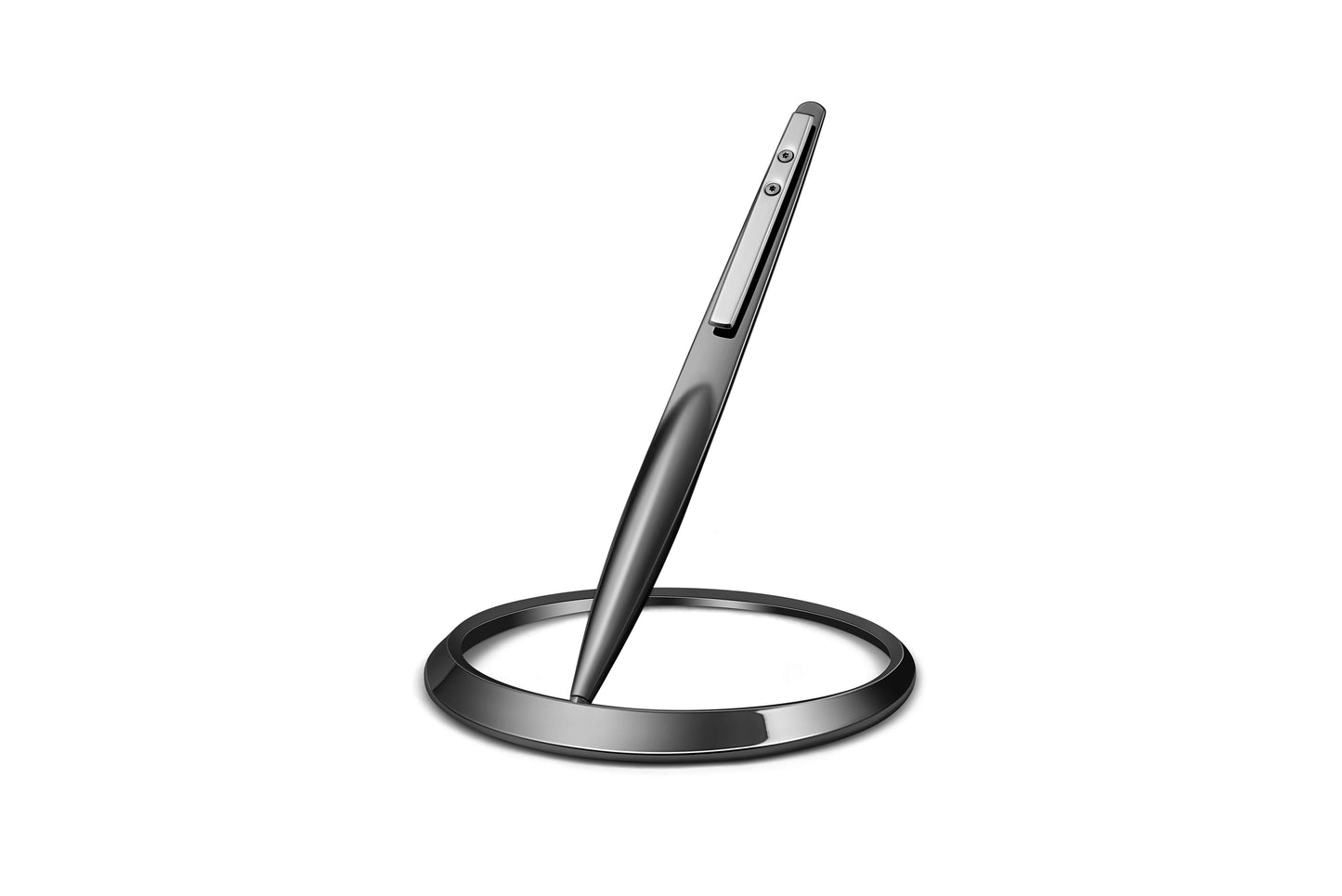 Omega AXL Pen Series 5 - The Ultimate Eco-Friendly Writing Tool - Korvel