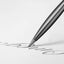 Omega AXL Pen Series 5 - The Ultimate Eco-Friendly Writing Tool - Korvel