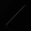 Eco-Friendly Omega AXL Pen - Infinite Writing Experience - Korvel