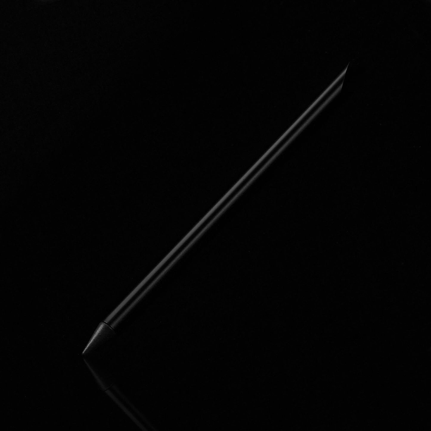 Eco-Friendly Omega AXL Pen - Infinite Writing Experience - Korvel