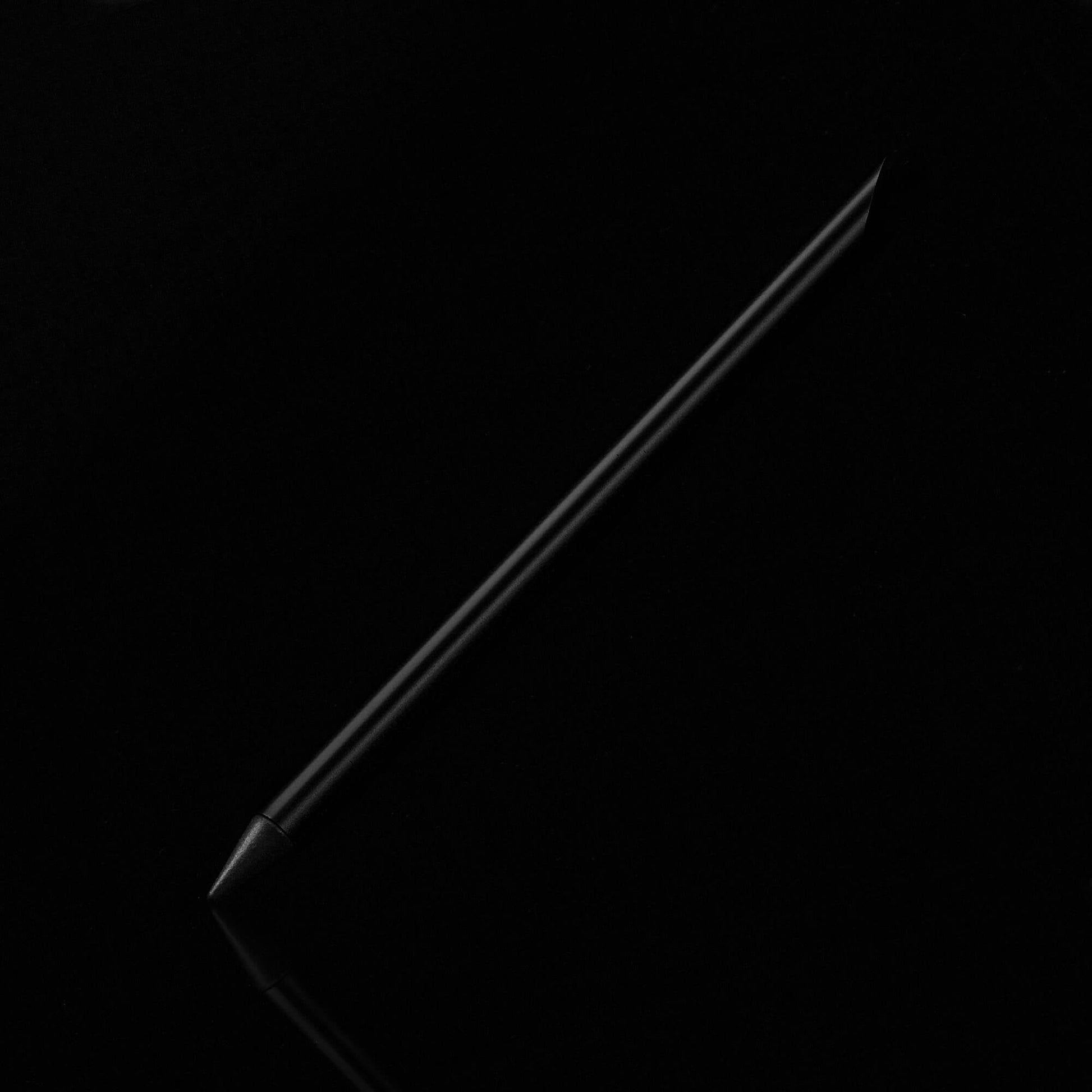 Eco-Friendly Omega AXL Pen - Infinite Writing Experience - Korvel
