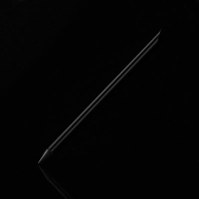Eco-Friendly Omega AXL Pen - Infinite Writing Experience - Korvel