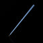 Omega AXL Pen Series 2 - Eco-Friendly Writing Revolution - Korvel