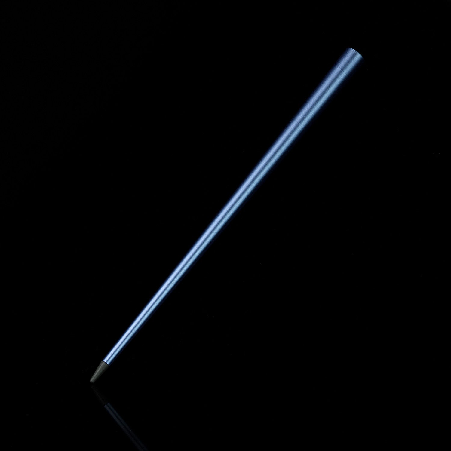 Omega AXL Pen Series 2 - Eco-Friendly Writing Revolution - Korvel