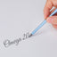 Omega AXL Pen Series 2 - Eco-Friendly Writing Revolution - Korvel