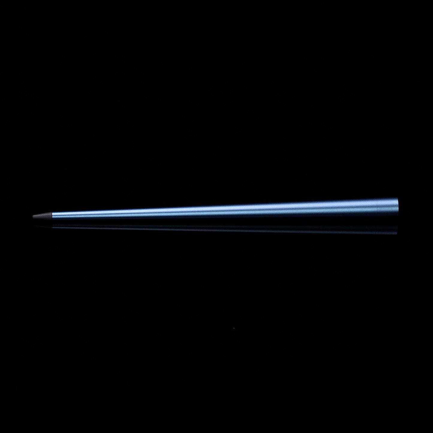 Omega AXL Pen Series 2 - Eco-Friendly Writing Revolution - Korvel