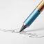 Omega AXL Pen Series 4 - The Ultimate Eco-Friendly Writing Tool - Korvel