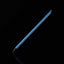 Eco-Friendly Omega AXL Pen - Infinite Writing Experience - Korvel