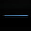 Eco-Friendly Omega AXL Pen - Infinite Writing Experience - Korvel