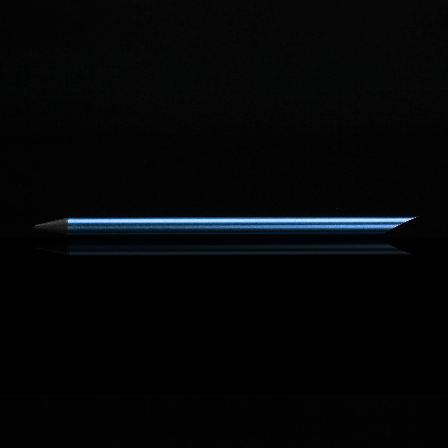 Eco-Friendly Omega AXL Pen - Infinite Writing Experience - Korvel